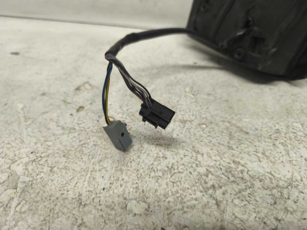 RETROVISEUR DROIT LANCIA - Vue 3